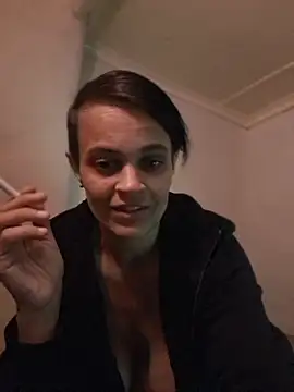 RandySandy007 online show from 06-18-26, 04:55