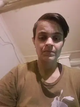 RandySandy007 online show from 08-01-26, 08:08
