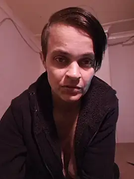 RandySandy007 online show from 08-04-26, 05:15