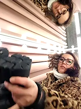 Ulyana72882 online show from 12-11-24, 02:22