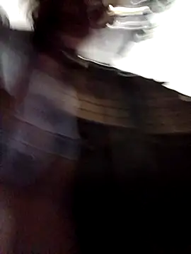 Ulyana72882 online show from 01-03-25, 12:41