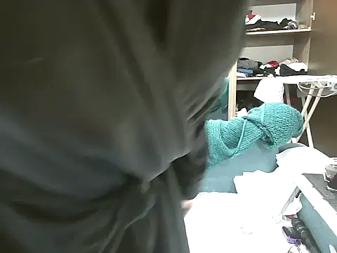 Ulyana72882 online show from 01-11-25, 08:21