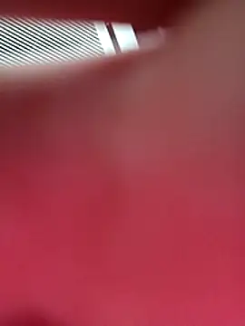 Ulyana72882 online show from 11-27-25, 10:39