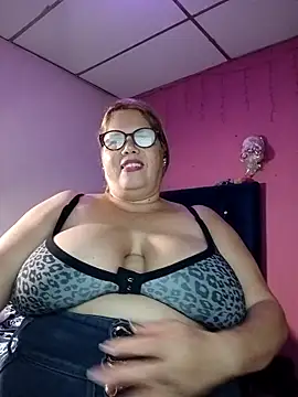 EllisW8 online show from 09-23-25, 10:57