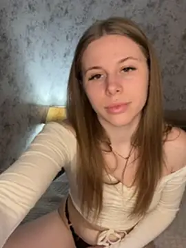 MilissaSee online show from 02-10-25, 05:19