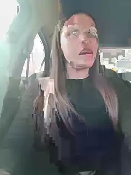 MilissaSee online show from 02-18-25, 10:27