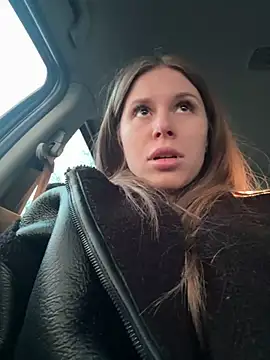 MilissaSee online show from 02-22-25, 01:46
