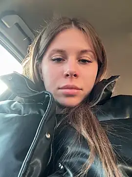 MilissaSee online show from 02-25-25, 10:58