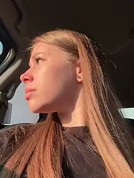 MilissaSee online show from 02-25-25, 04:42