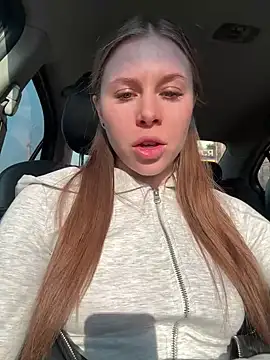MilissaSee online show from 02-27-25, 12:13
