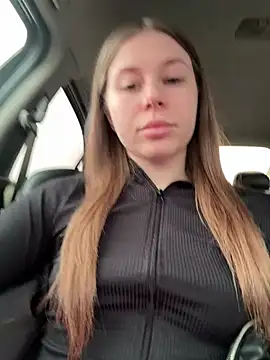 MilissaSee online show from 03-04-25, 10:02