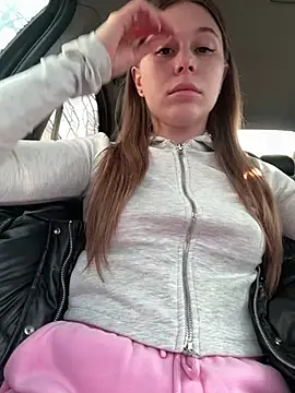 MilissaSee online show from 03-05-25, 12:55