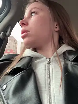 MilissaSee online show from 03-11-25, 09:24