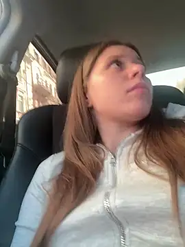 MilissaSee online show from 03-14-25, 11:45