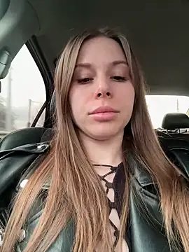 MilissaSee online show from 03-20-25, 01:59