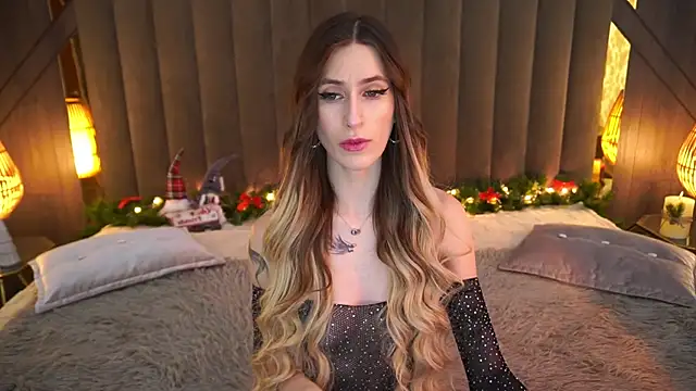 Sexy Lava online show from 01-02-25, 11:09