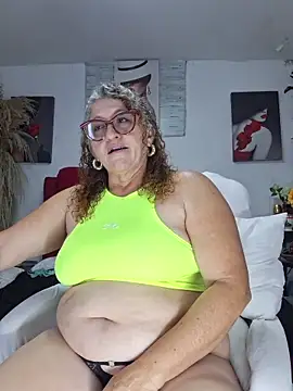 evelin hott online show from 02-01-26, 02:54