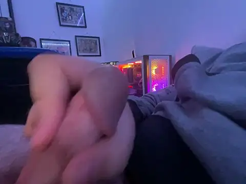 HardlyaBrigade online show from 02-01-26, 10:41