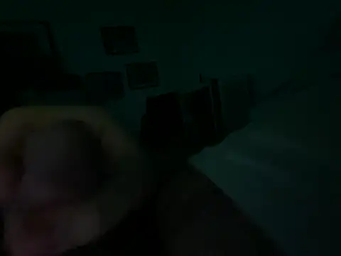 HardlyaBrigade online show from 02-11-26, 11:59