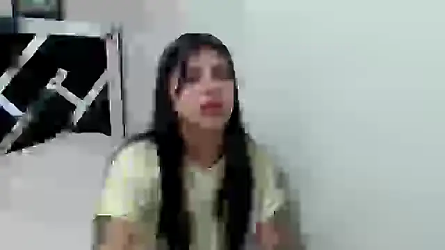 katery wok11 online show from 01-30-25, 07:04