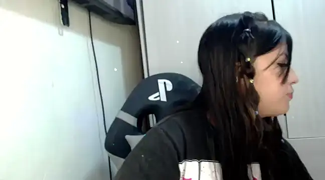 katery wok11 online show from 02-22-25, 01:11