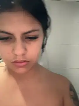 katery wok11 online show from 09-20-25, 05:58