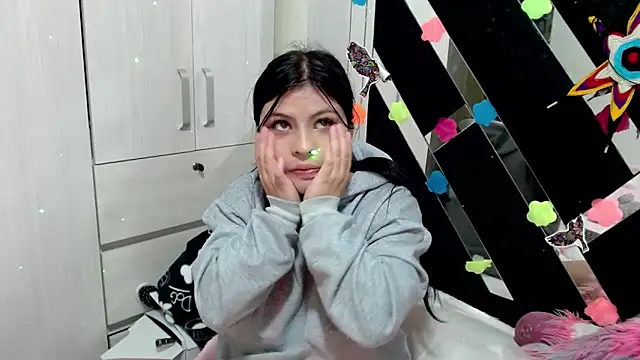 katery wok11 online show from 09-26-25, 05:39