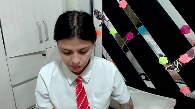 katery wok11 online show from 10-16-25, 05:36