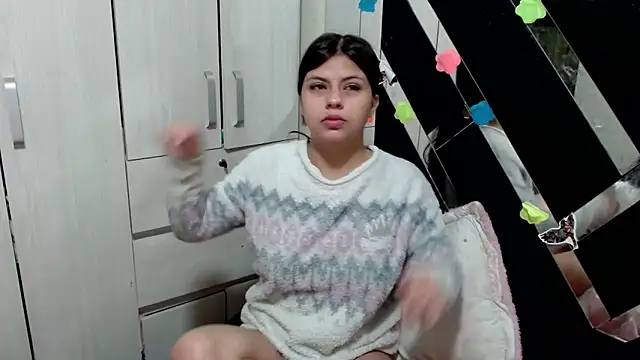 katery wok11 online show from 02-13-26, 08:27