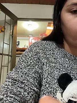 katery wok11 online show from 03-16-26, 09:19