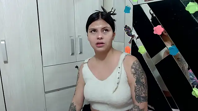 katery wok11 online show from 03-20-26, 10:58