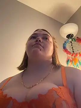 6Cum Slut Velma9 online show from 05-07-26, 11:43