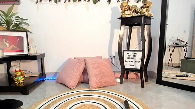 Snapshot of alana-then chatting on 11-18-25, 11:26 alana-then online show from 11-18-25, 11:26