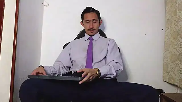 HomeAloneK online show from 02-04-26, 07:31