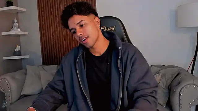 liam collins21 online show from 09-21-25, 11:45