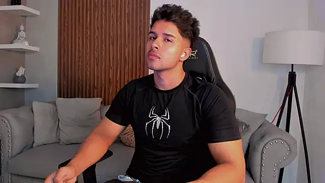 liam collins21 online show from 09-22-25, 11:56