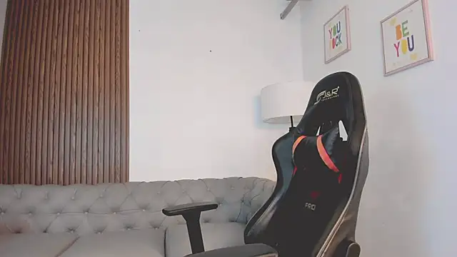 liam collins21 online show from 10-16-25, 11:55