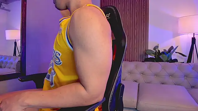 liam collins21 online show from 12-17-25, 11:49