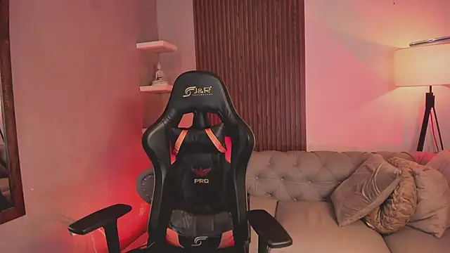 liam collins21 online show from 01-18-26, 11:58