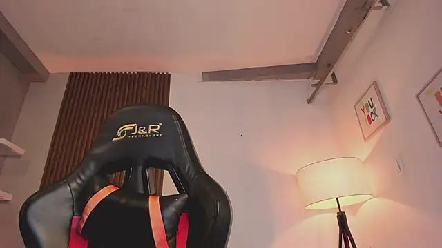 liam collins21 online show from 02-08-26, 11:35