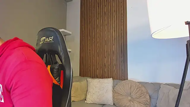 liam collins21 online show from 03-22-26, 11:46