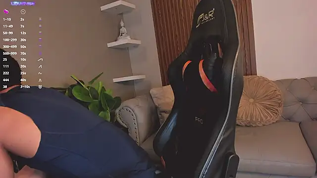 liam collins21 online show from 03-24-26, 11:59