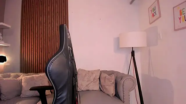 liam collins21 online show from 05-14-26, 12:12