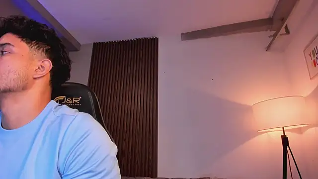 liam collins21 online show from 05-21-26, 11:50