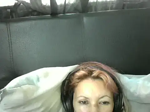 Snapshot of Paulita_x3 chatting on 01-08-25, 01:20 Paulita x3 online show from 01-08-25, 01:20