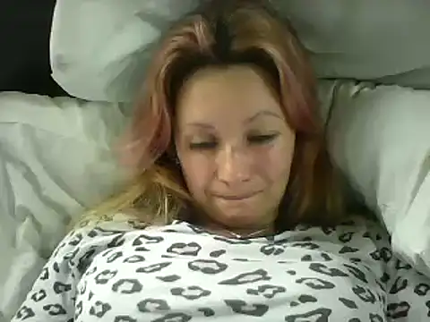 Snapshot of Paulita_x3 chatting on 02-11-25, 05:07 Paulita x3 online show from 02-11-25, 05:07