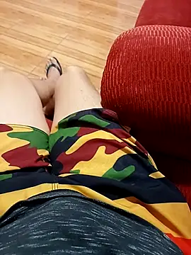 Snapshot of Brutao_ chatting on 10-24-25, 01:07 Brutao online show from 10-24-25, 01:07