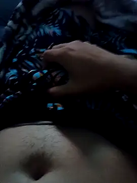 Snapshot of Brutao_ chatting on 10-31-25, 08:21 Brutao online show from 10-31-25, 08:21