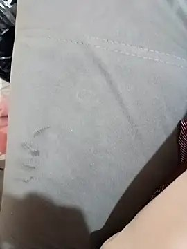 Brutao  online show from 01-09-26, 03:26