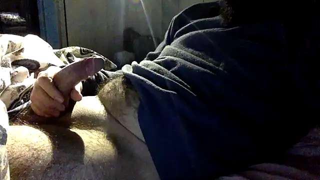 enty-y online show from 12-14-24, 06:41